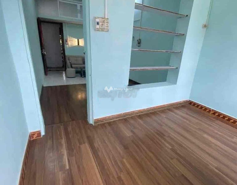 Cho thuê căn hộ diện tích thực khoảng 45m2 tọa lạc tại Đống Đa, Hà Nội giá thuê mua liền chỉ 4 triệu/tháng-01