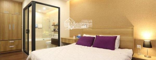 Tại Láng Thượng, Hà Nội bán chung cư bán ngay với giá thỏa thuận từ 5.33 tỷ, hướng Tây - Nam, tổng quan căn này 2 phòng ngủ, 2 WC vị trí siêu đẹp-02