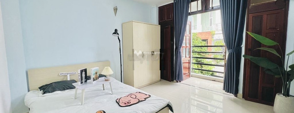 Giấy tờ đầy đủ, cho thuê căn hộ giá thuê liền 6 triệu/tháng tọa lạc gần Tân Phú, Hồ Chí Minh diện tích chuẩn là 60m2-03