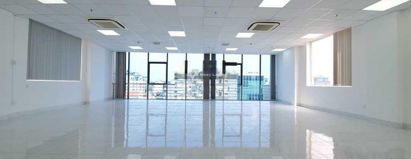 Cho thuê sàn văn phòng giá thuê hữu nghị từ 59 triệu/tháng trong Trường Sơn, Tân Bình diện tích 200m2-03