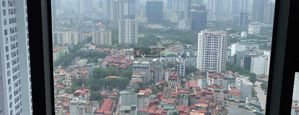 Cho thuê căn hộ diện tích chung là 75m2 vị trí đẹp ngay Mễ Trì, Hà Nội giá thuê mua liền 11 triệu/tháng-03