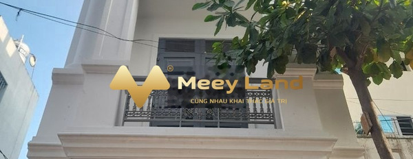 Bán nhà ở diện tích rộng 38 m2 giá tốt nhất 3 tỷ vị trí tốt đặt nằm ngay Đường Tân Thới Hiệp 20, Hồ Chí Minh-02
