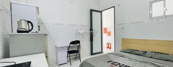 Căn hộ 1 PN, cho thuê căn hộ vị trí đặt vị trí nằm tại Nguyễn Đình Chiểu, Đà Nẵng, trong căn hộ này 1 PN, 1 WC giao thông đông đúc-02