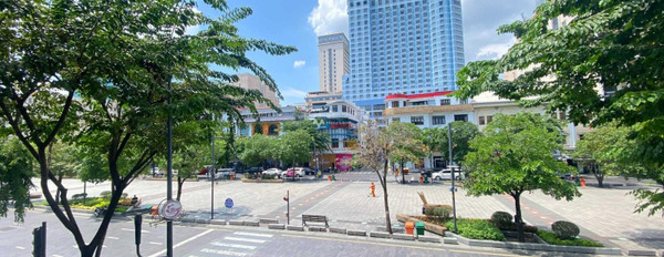 Bán nhà ở có diện tích 120m2 bán ngay với giá hấp dẫn từ 160 tỷ mặt tiền tọa lạc trên Bến Nghé, Hồ Chí Minh-03