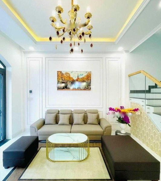Bán nhà ngay ở Xa Lộ Hà Nội, Đồng Nai giá bán cực rẻ từ 3.05 tỷ có diện tích gồm 156m2-01