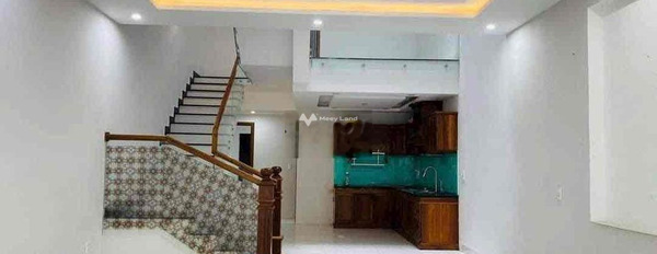 Có diện tích gồm 100m2 bán nhà Bên trong Cẩm Lệ, Đà Nẵng hướng Tây Bắc tổng quan ở trong nhà gồm 4 PN cảm ơn đã xem tin.-02