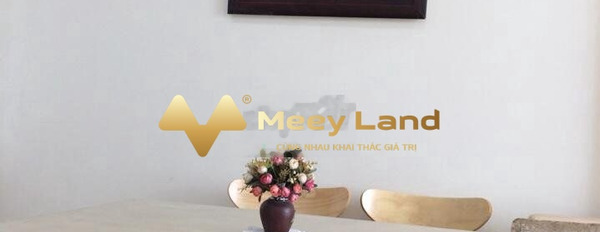 Căn hộ 2 PN, bán căn hộ vị trí đẹp ở Tân Phú, Hồ Chí Minh, trong căn hộ tổng quan có tổng 2 PN, 2 WC thuận tiện đi lại-02