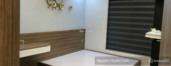 Bế tắc vốn, bán chung cư tọa lạc ở Nguyễn Cảnh Dị, Hà Nội bán ngay với giá ưu đãi từ 3.5 tỷ diện tích thực khoảng 86m2-03