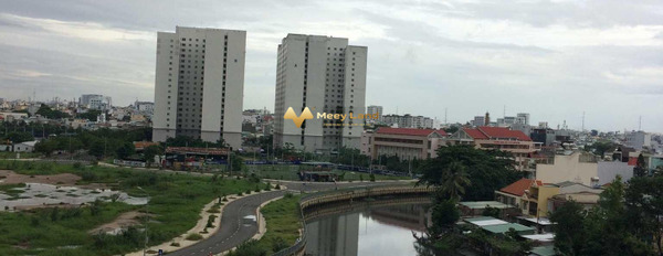 Bán căn hộ vị trí thuận tiện ngay tại Nguyễn Xí, Bình Thạnh, giá siêu rẻ từ 2.9 tỷ có dt thực là 52m2-03