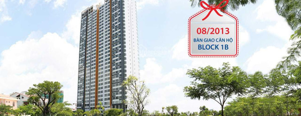 Bán căn hộ vị trí đặt tọa lạc trên Phú Thuận, Quận 7, giá bán chỉ từ chỉ 2.8 tỷ có diện tích thực 86m2-03