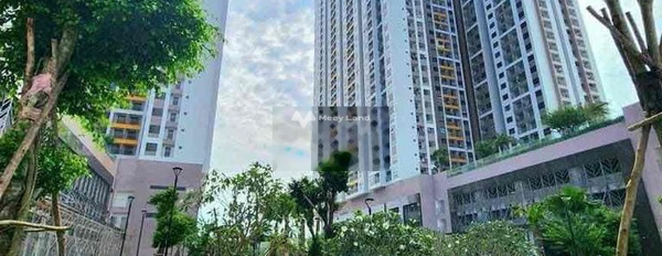 Bị vào đường cùng, bán chung cư vị trí thuận lợi tọa lạc trên Đào Trí, Hồ Chí Minh giá bán đề cử 3.85 tỷ diện tích cụ thể 86m2-03