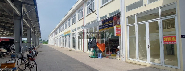 Bán shophouse giá 1,4 tỷ, diện tích 105m2 gần Quế Võ, Bắc Ninh-02