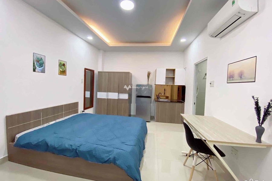 Cho thuê căn hộ, vị trí tốt tại Dương Bá Trạc, Hồ Chí Minh thuê ngay với giá chỉ từ chỉ 5.3 triệu/tháng với diện tích tiêu chuẩn 535m2-01