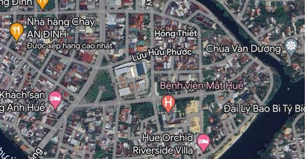 Cần bán nhà riêng thành phố Huế, tỉnh Thừa Thiên Huế giá 4,1 tỷ-03