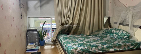 Nhà 2 phòng ngủ bán nhà bán ngay với giá cực rẻ chỉ 4.8 tỷ có diện tích chung 64m2 mặt tiền nằm ngay ở Huỳnh Thúc Kháng, Đắk Lắk-02