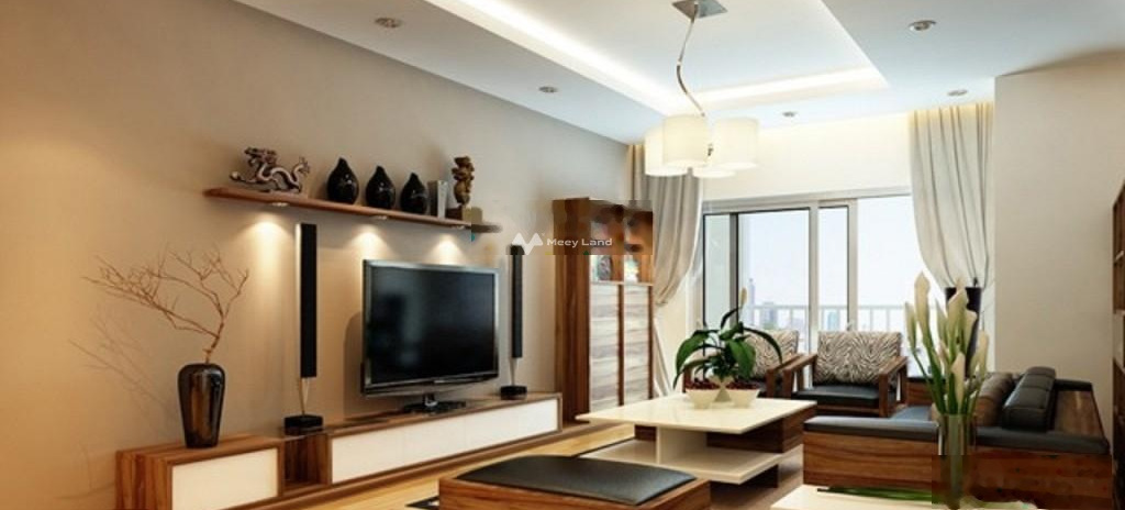 Cho thuê chung cư giá 15,5 triệu/tháng vị trí mặt tiền tọa lạc ngay ở Thượng Đình, Hà Nội