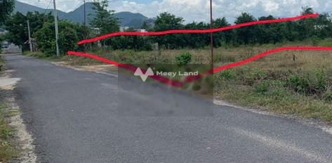 Giá hợp lý chỉ 6.16 tỷ bán đất tổng diện tích 1081m2 vị trí thuận lợi nằm trên Suối Tiên, Khánh Hòa-03