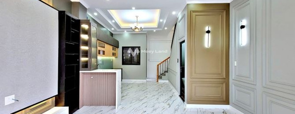 2 phòng ngủ, bán biệt thự diện tích sàn là 45m2 giá bán cực rẻ 2.69 tỷ vị trí đặt ở Nguyễn Văn Cừ, Bình Thủy, ngõ trước nhà rộng 4 m-03