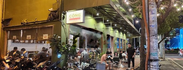 GÓC 2 MẶT TIỀN DÀNH CHO CÁC CHUỖI THƯƠNG HIỆU -02