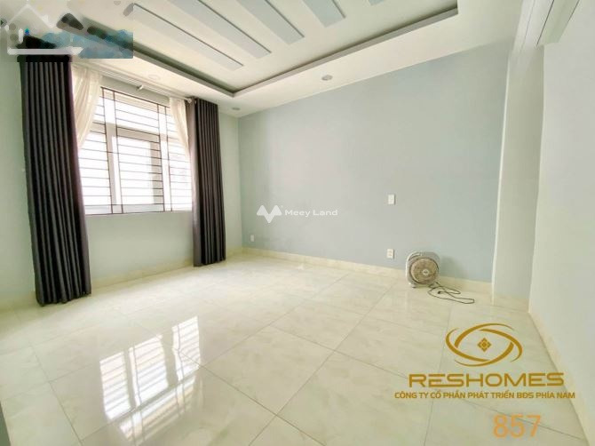 Trong căn nhà này gồm 5 PN, cho thuê biệt thự giá thuê cực tốt từ 23 triệu/tháng có một diện tích sàn 110m2 vị trí đẹp ở Biên Hòa, Đồng Nai-01