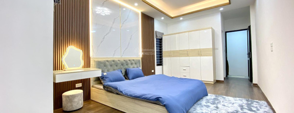 Nhà 3 phòng ngủ bán nhà bán ngay với giá cực tốt 3.78 tỷ diện tích chuẩn 35m2 vị trí thuận tiện Nam Dư, Hoàng Mai-03