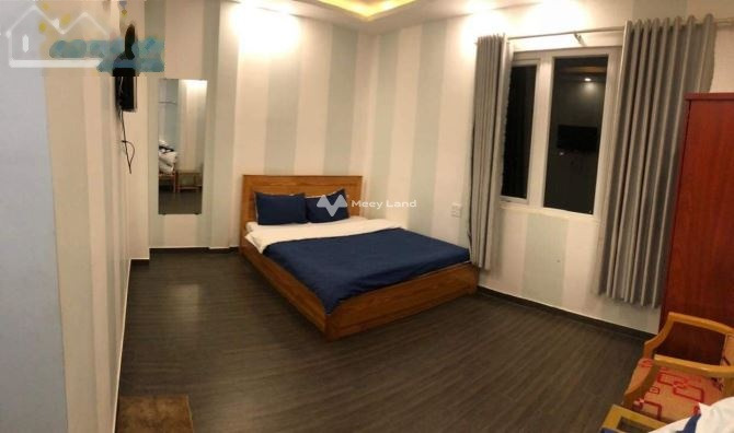 Diện tích 102m2 bán nhà ở vị trí thuận lợi nằm tại Phường 9, Lâm Đồng tổng quan bên trong nhà 10 phòng ngủ với mặt ngõ rộng 9 m vị trí siêu đẹp-01