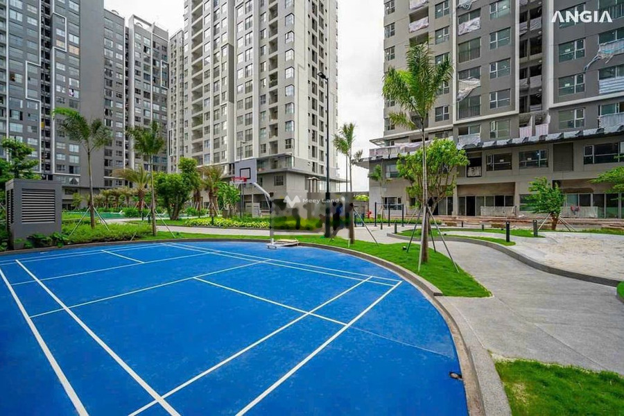 Giấy tờ đầy đủ, bán căn hộ bán ngay với giá siêu rẻ chỉ 4.9 tỷ vị trí thuận lợi tọa lạc gần Nhà Bè, Hồ Chí Minh với diện tích chuẩn 113m2-01