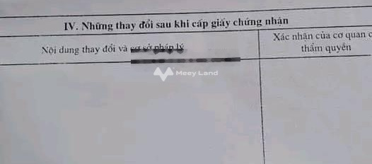 Bán nhà ở có diện tích chung 225m2 bán ngay với giá hấp dẫn 13 tỷ vị trí tốt đặt nằm ngay Thủ Dầu Một, Bình Dương, hướng Tây-03