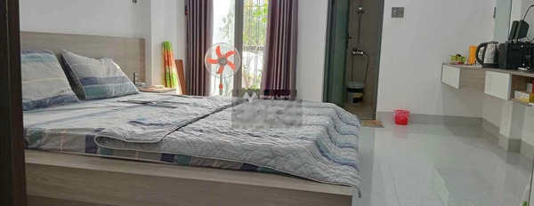 Nhà gồm 3 PN, cho thuê nhà, thuê ngay với giá công khai 12 triệu/tháng diện tích tiêu chuẩn 80m2 vị trí tốt ngay Liên Chiểu, Đà Nẵng-03