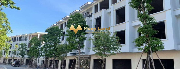 4 tỷ, bán liền kề có diện tích sàn 90 m2 tọa lạc tại Phường Ngọc Châu, Tỉnh Hải Dương nội thất tiện nghi Xây thô, hướng Đông Nam gặp để trao đổi-03