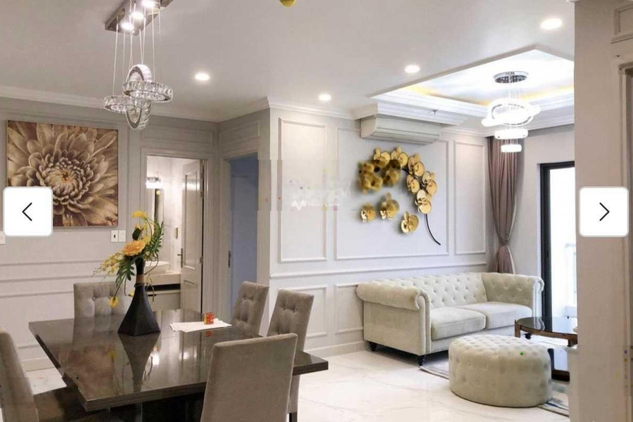Chuyển nhà riêng, bán chung cư nằm ngay Tân Sơn Nhì, Tân Phú bán ngay với giá siêu khủng 2.3 tỷ diện tích quy ước 51m2-01