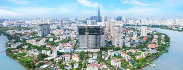 Nâng cấp chỗ ở, bán chung cư vị trí đặt nằm ở Quận 2, Hồ Chí Minh giá nhỉnh 5.99 tỷ có diện tích sàn 118m2-02