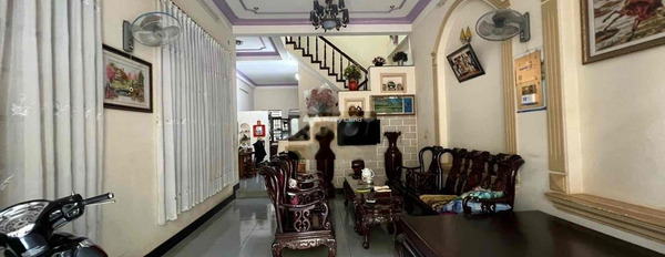 Nhà có 3 PN bán nhà giá bán cực tốt từ 6.95 tỷ có diện tích chung 108m2 vị trí đẹp ngay tại Nguyễn Hữu Thọ, Buôn Ma Thuột-03