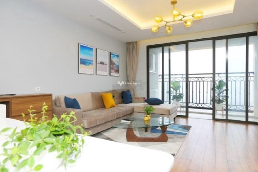 Chỉ 7.5 tỷ bán căn hộ diện tích rộng 83m2 vị trí thuận lợi tọa lạc tại Quảng An, Quảng An-01