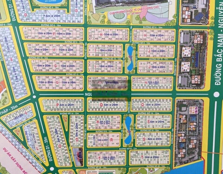 Ngôi nhà này bao gồm 5 PN, cho thuê nhà, thuê ngay với giá cạnh tranh 30 triệu/tháng diện tích chung 100m2 mặt tiền nằm ngay Tân Hưng, Hồ Chí Minh-01