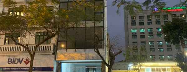 Cho thuê nhà mặt phố 47 Thái Thịnh 80m2, 8 tầng, mặt tiền 5,5m. Vị tí đẹp, vỉa hè rộng rãi-03
