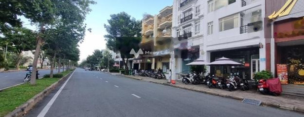 Nằm ngay Hà Huy Tập, Hồ Chí Minh, cho thuê nhà, thuê ngay với giá khởi đầu 70 triệu/tháng có một diện tích sàn 400m2 khách có thiện chí liên hệ ngay-03