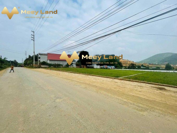 Đất nền ven dự án Xanh Villas chưa bao giờ hết hot-01