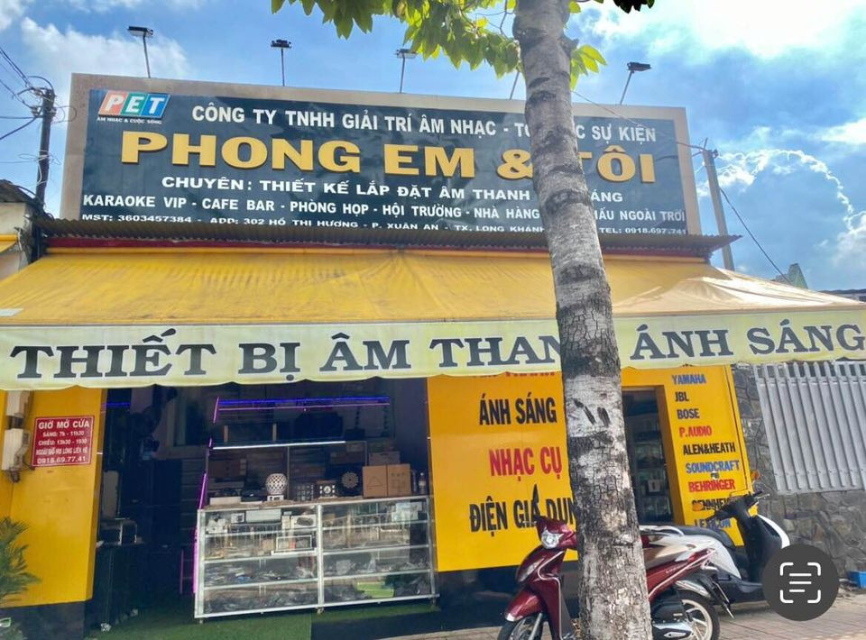 Mua bán nhà mặt phố Thành phố Long Khánh Tỉnh Đồng Nai giá 3.0 tỷ-0