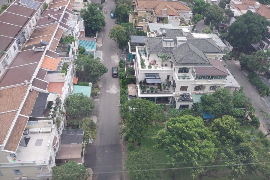 Bán căn hộ vị trí đẹp ngay ở Tân Phú, Hồ Chí Minh, ngôi căn hộ có tổng 2 phòng ngủ, 2 WC vị trí siêu đẹp-01