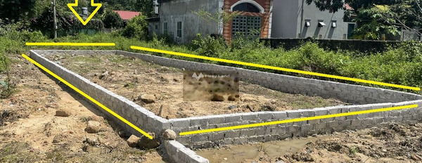 Công việc cấp bách bán mảnh đất, 116m2 giá bán vô cùng rẻ 990 triệu mặt tiền nằm ngay ở Đông Mai, Quảng Yên, hướng Đông giao thông đông đúc-03