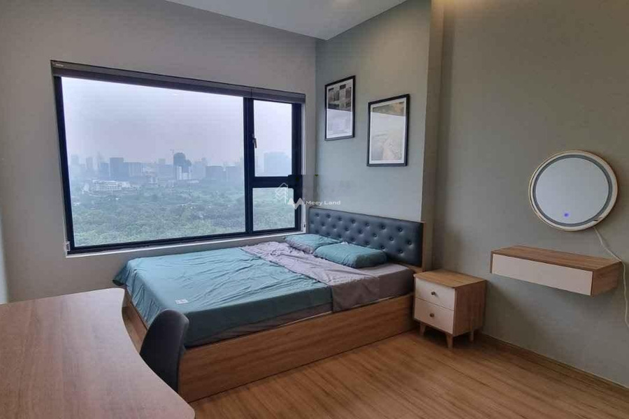 Cho thuê chung cư vị trí mặt tiền tọa lạc tại Quận 2, Hồ Chí Minh, căn hộ tổng quan bao gồm 2 PN, 2 WC nội thất đầy đủ-01