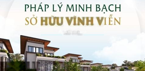 Vị trí đẹp tọa lạc gần Dương Đông, Phú Quốc, bán biệt thự, bán ngay với giá thương lượng chỉ 13.5 tỷ với diện tích tiêu chuẩn 161m2 tiện ích bao phê-03