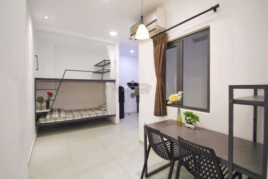 Cho thuê căn hộ vị trí mặt tiền tọa lạc ở Tân Bình, Hồ Chí Minh, thuê ngay với giá khủng chỉ 5.5 triệu/tháng diện tích thực tế 25m2-01