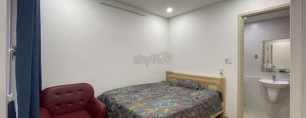 Cho thuê căn 2 PN nội thất xịn mới y hình giá 7tr khu EcoXuansát Lotte -03