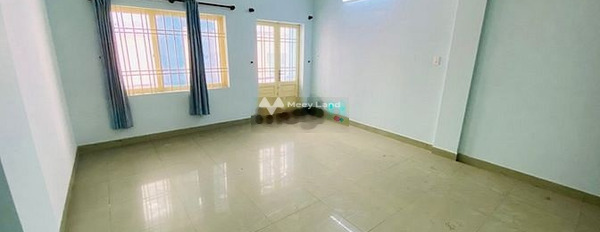 Diện tích thực như trên hình 30m2 cho thuê phòng trọ vị trí mặt tiền nằm ngay Lê Thị Hoa, Hồ Chí Minh thuận mua vừa bán-02