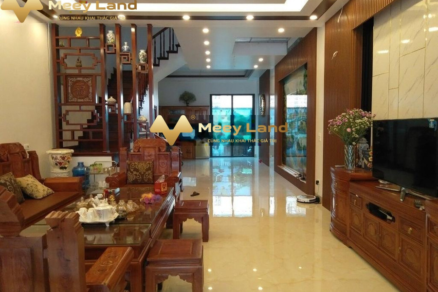 Bán nhà có diện tích chung 58m2 vị trí đặt tọa lạc ngay trên Bà Lê Chân, Hồ Chí Minh giá bán siêu rẻ từ 10.2 tỷ-01