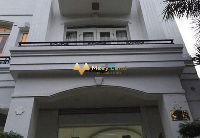 Cho thuê nhà riêng tại đường Đỗ Quang, Phường Thảo Điền, Quận 2, diện tích 80m2, giá 27,36 triệu/tháng