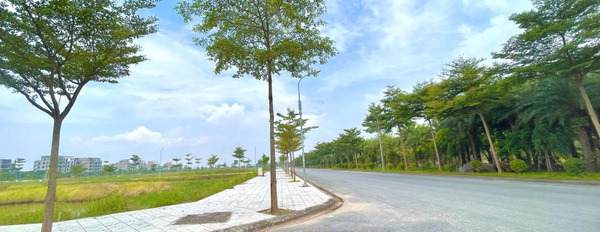 Ngay trung tâm dự án Nam Hồng Garden Từ Sơn bán mảnh đất, giá rẻ chỉ 21.06 tỷ, hướng Đông - Bắc diện tích là 390m2-03