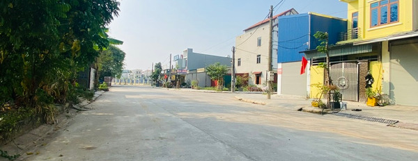 Cho thuê kho xưởng tại Bình Xuyên, Vĩnh Phúc. 120m2 giá 7 triệu/tháng-02